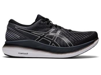 Asics Erkek GLIDERIDE 2 (2E) Koşu Ayakkabısı TR609YJ